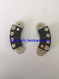 MXY50-16 MXG50-16 �m� �l늙C������ ���D������ ����׾�7cm