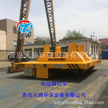 Դ�^�����N��늳����|ƽ܇늄�ƽ܇䓰�܇