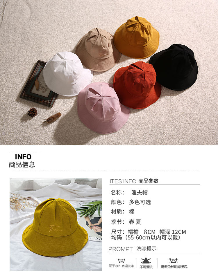 i2 XifKkz9SEOZoouDvhzclAUKXr7186114r