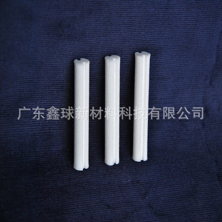 厂家生产 加湿器引水芯 吸水性强  可任意订制