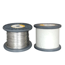 SֱNzlz늟zFtXzlz늠tz