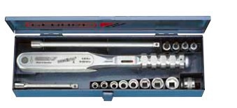 供应各种组合工具扭矩工具吉多瑞工具1957732