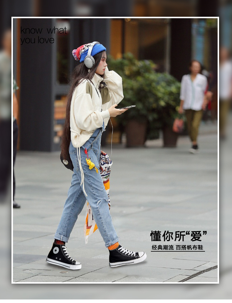 i2uUjf6mxdTrdS49SARyxH3mcdyX+N4sfqyg