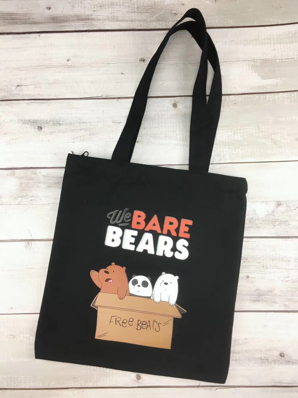 微信图片_2019040214192210