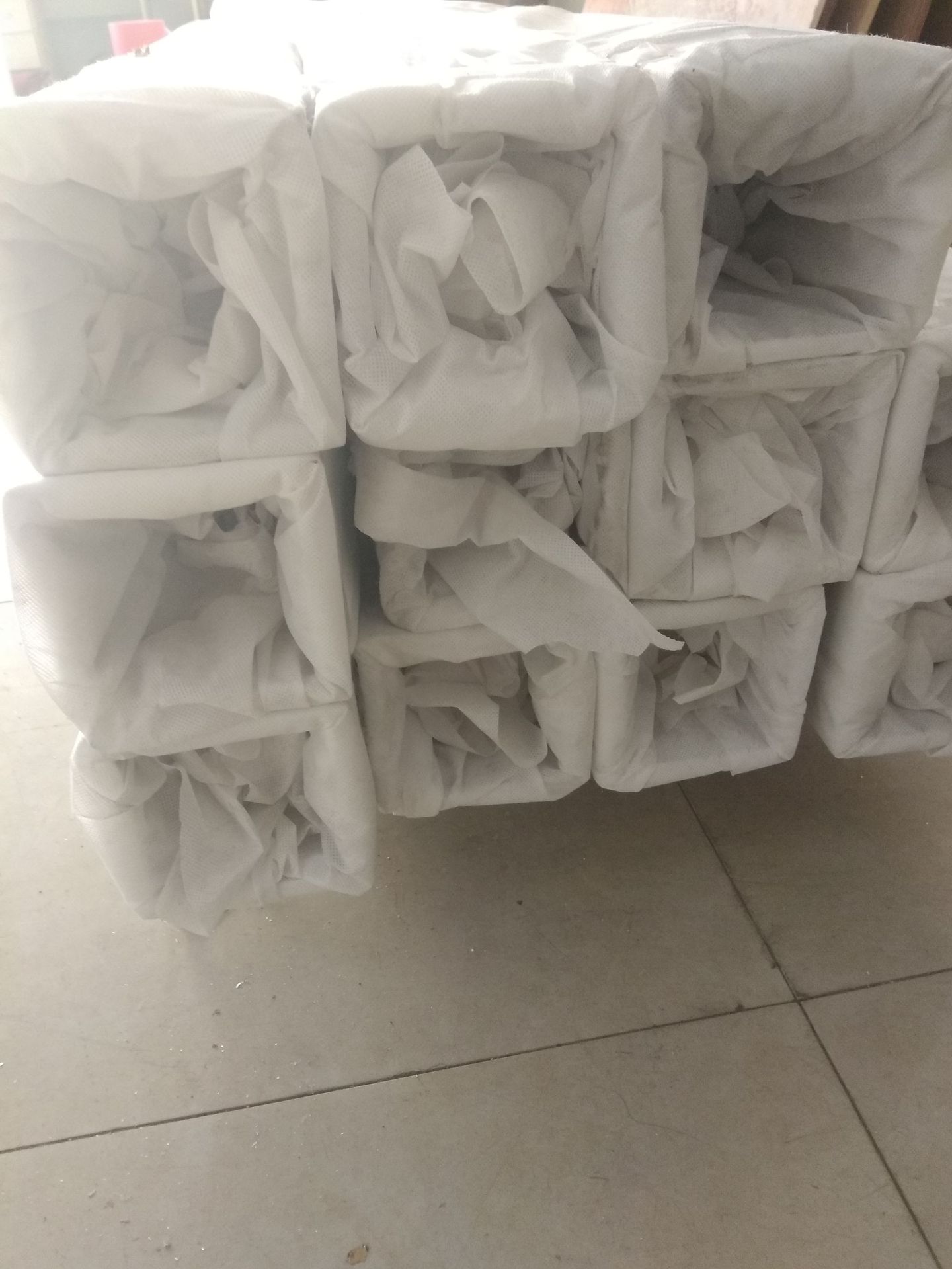 现货铝方管：100*100*2  100*100*1.4厂家直销 规格齐全