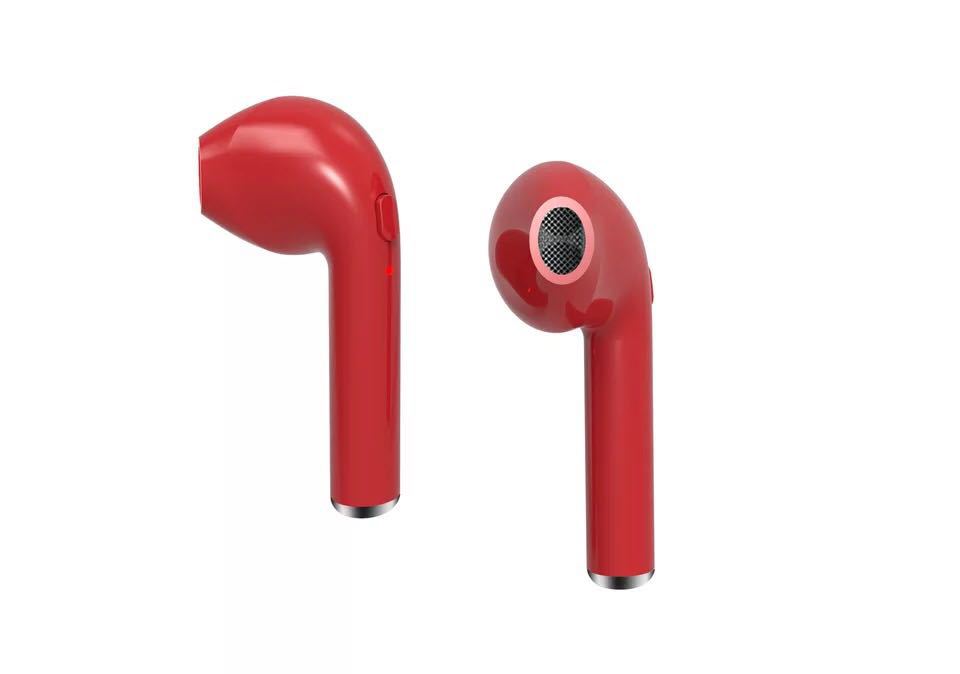 Casque bluetooth commande vocale fonction appel connexion multipoints - Ref 3379161 Image 19