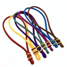 �S�Ҹߙn�־��K�����ְѼ����K���l �ְѼ��K�ֹ�DIY����������^