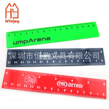 �tɫ/�Gɫ15CMֱ�ߌWУ�k�����üӺ����ϳ��ӎ�ӡˢ3CM���L�D��