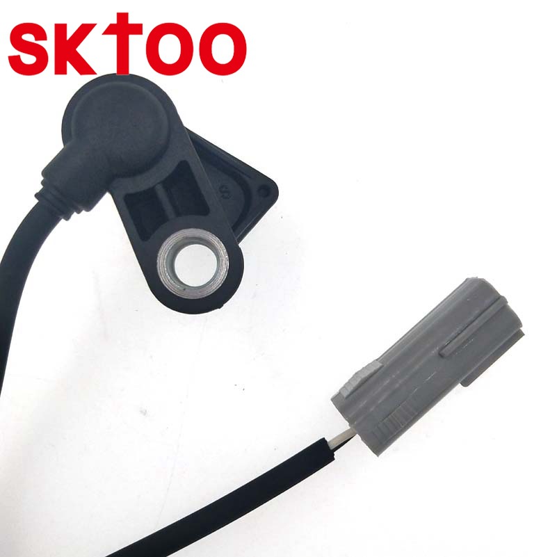 ���������Դ�323 ����ABS������ B25D-43-73XG(B)