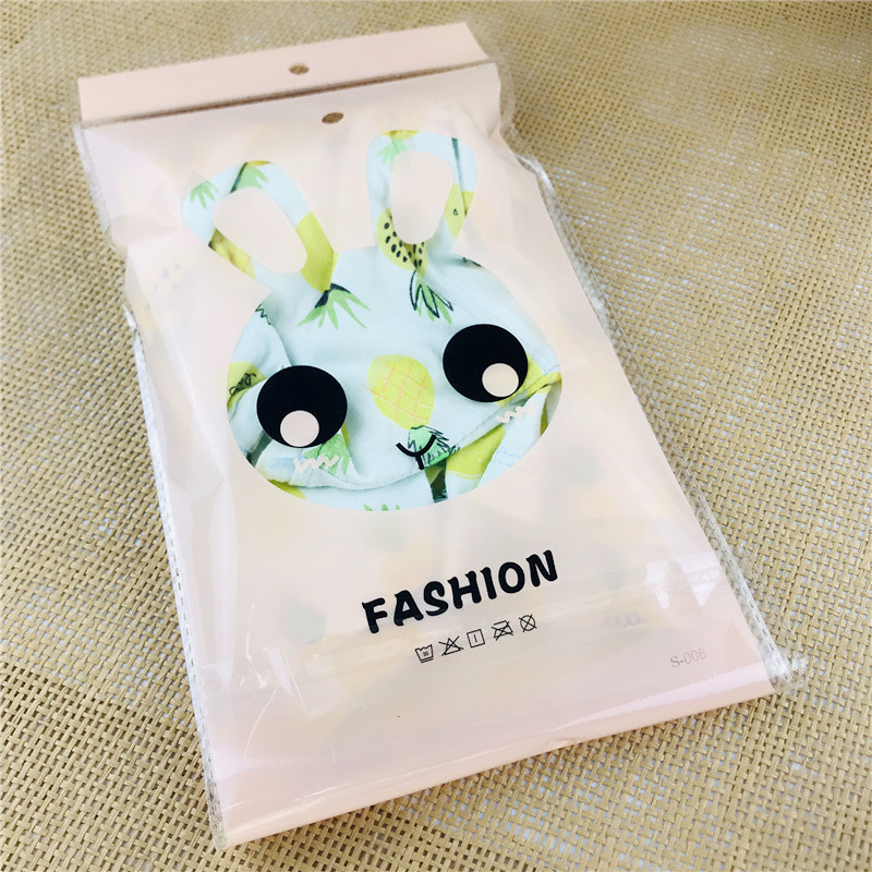 FullSizeRender(12)(3)