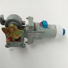 �S�ҹ�����·������늙C HDZ-32410��·���ô���늙C DW15 DW16�ô���늙C�F؛���l