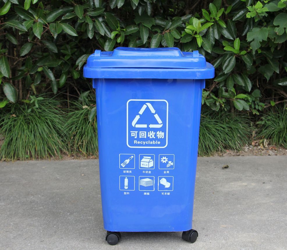 9b9383e22960eccd67d24cdbc433ef