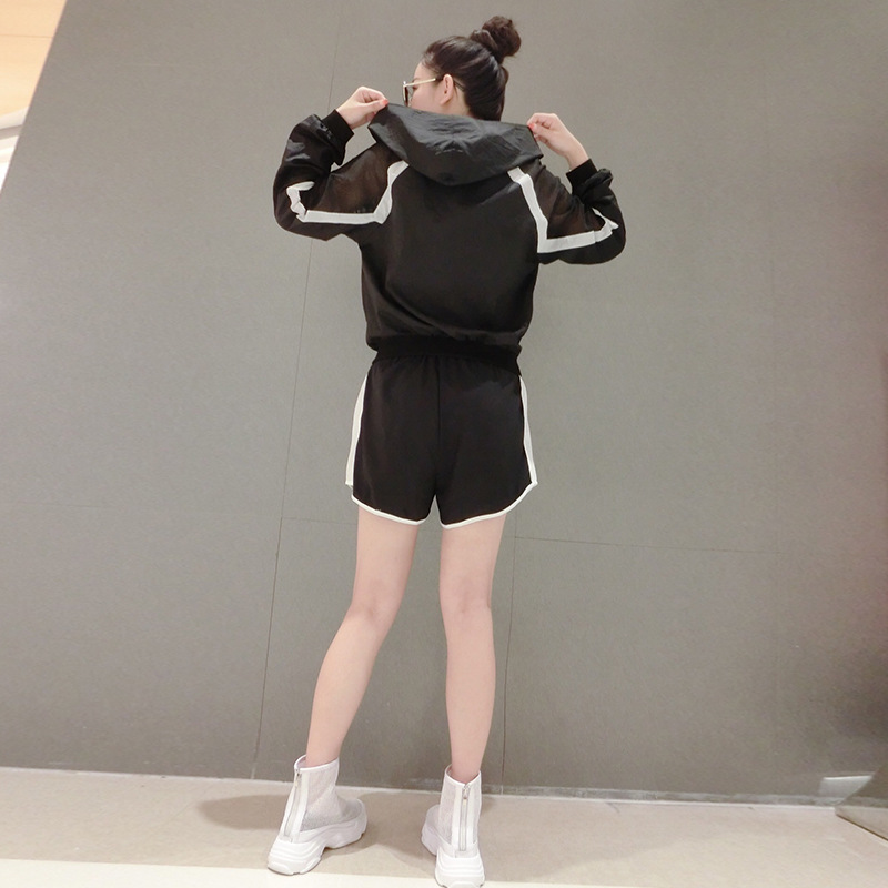 Costume femme - Ref 3334992 Image 3