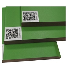 ��ˮ�߶������������w����۹�ˇ��VOCጷşo��