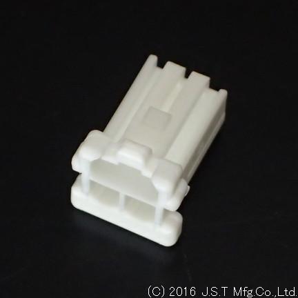 �ؼ� XNIRP-02V-A-S �ܿǿ��� JST������XNIϵ�� 2.5mm����߶԰�