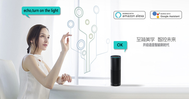 阿里详情4月---1