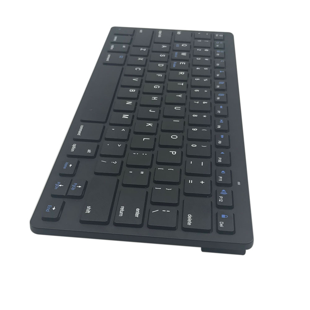 Clavier pour tablette - Ref 3422980 Image 17