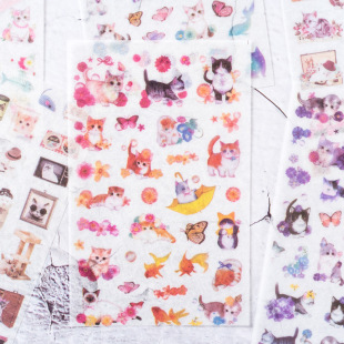 PVC�ɐ�ӛ�±��b��N��ֱ�N������ͯDIY�������Կ�ͨ���~�֙C�N��