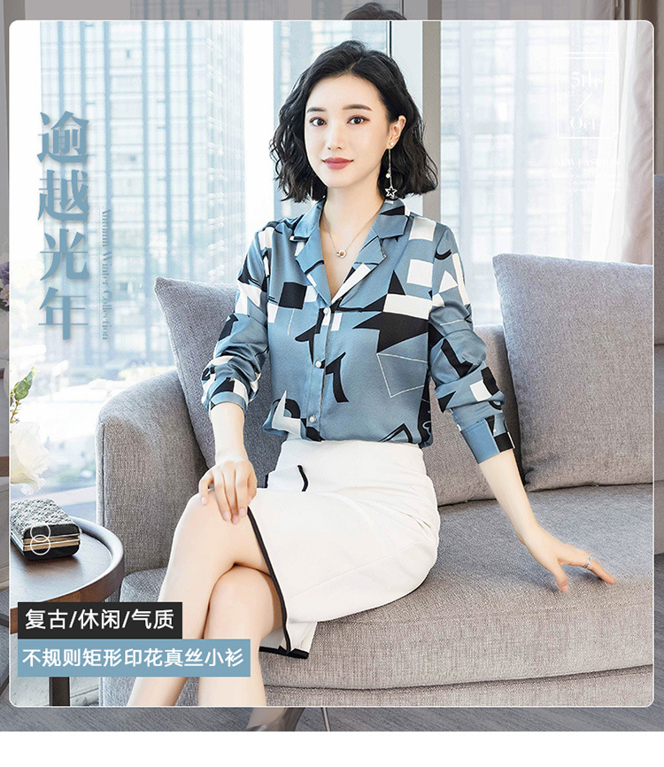 im2Ujf2kytRg+PvDMTBDzdRl3uC8iMzKwt1/