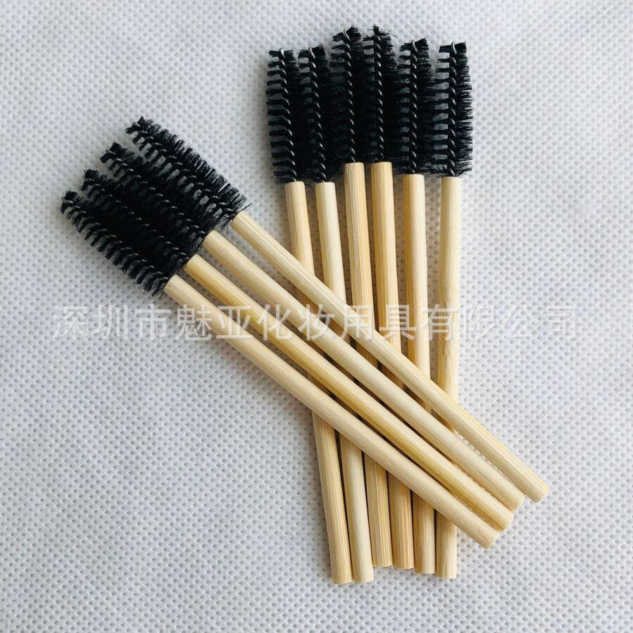 bamboo mascara brush17.jpg
