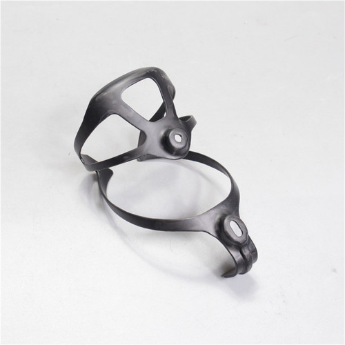 Bangchui Brother XXX Road Bike Water Bottle Cage XXX Ultra-Light Full Carbon Fiber Water Cup Holder 16g