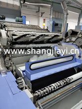 z̨SֱN A186GϵޙC OޙC