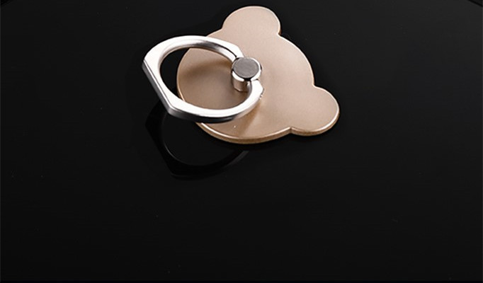 4303194472_1758932103