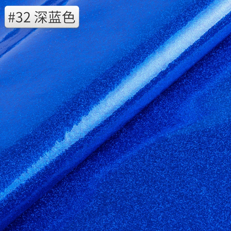 Cloth PVC, waterproof wear-resistant bag