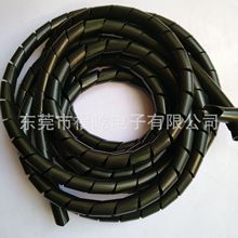 SGS��ʽ�Y����PE�Y����늾��C�@���i�c�����ψA��