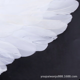 Волшебные крылья ангела для принцессы для детей и взрослых