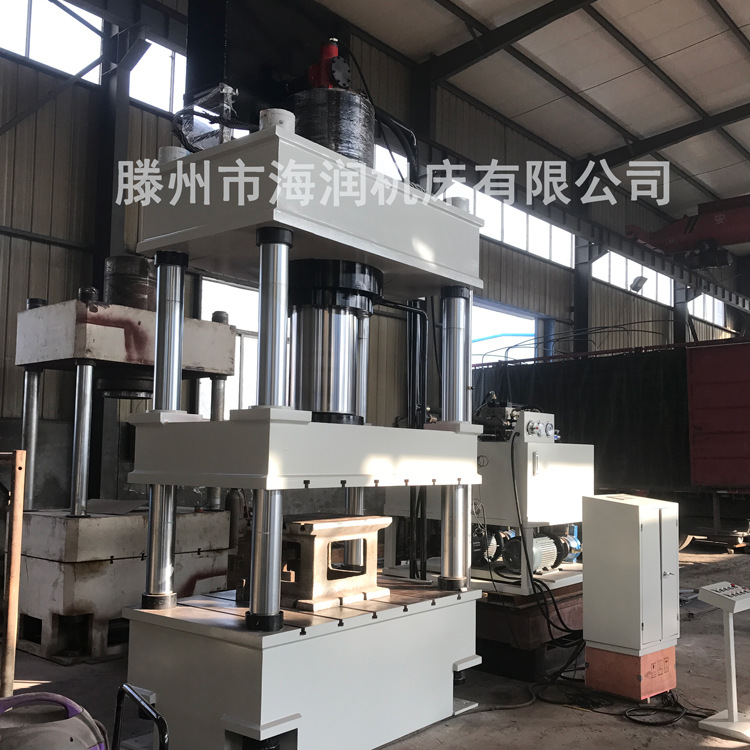 500������Һѹ��   BMC���ʯϴ�ֳ�ģѹҺѹ��