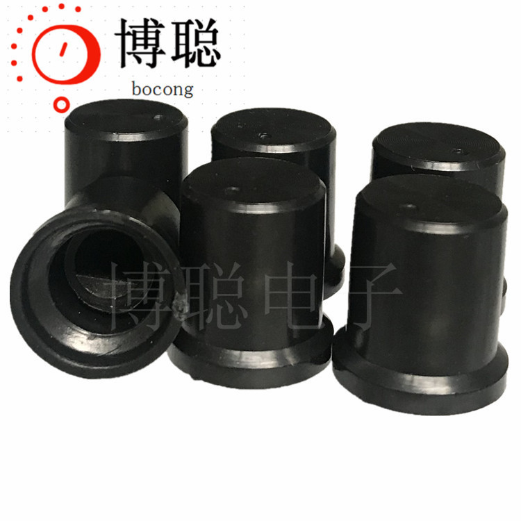 ����ֱ����λ��������ť ñ�͵�λ����ť ��ɫֱ��15�߶�17mm