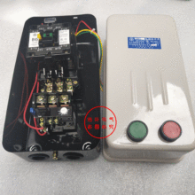 ����������MSB9 MSB12 MSB16 MSB25 MSB30 MSB45�����_�P����