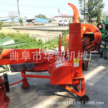 F厲zC r׽նA厲ݙC ๦厲ݷC