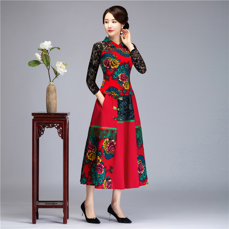 im2Ujf2kytRg+PvDMTBOzXJtOAEZxjvs6Lcw