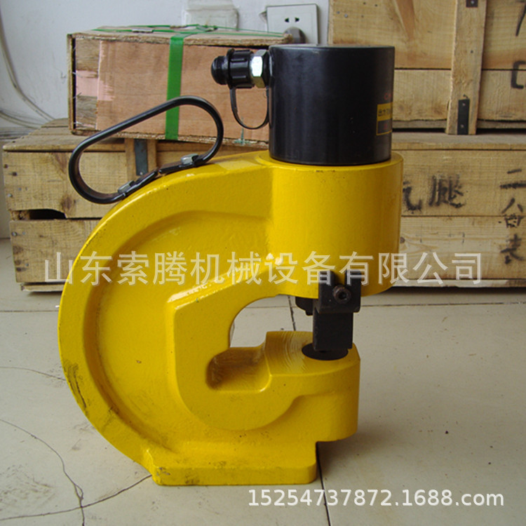 来电订购冲孔机 含模具 冲孔机 冲孔器 冲孔机手动 冲孔机电动