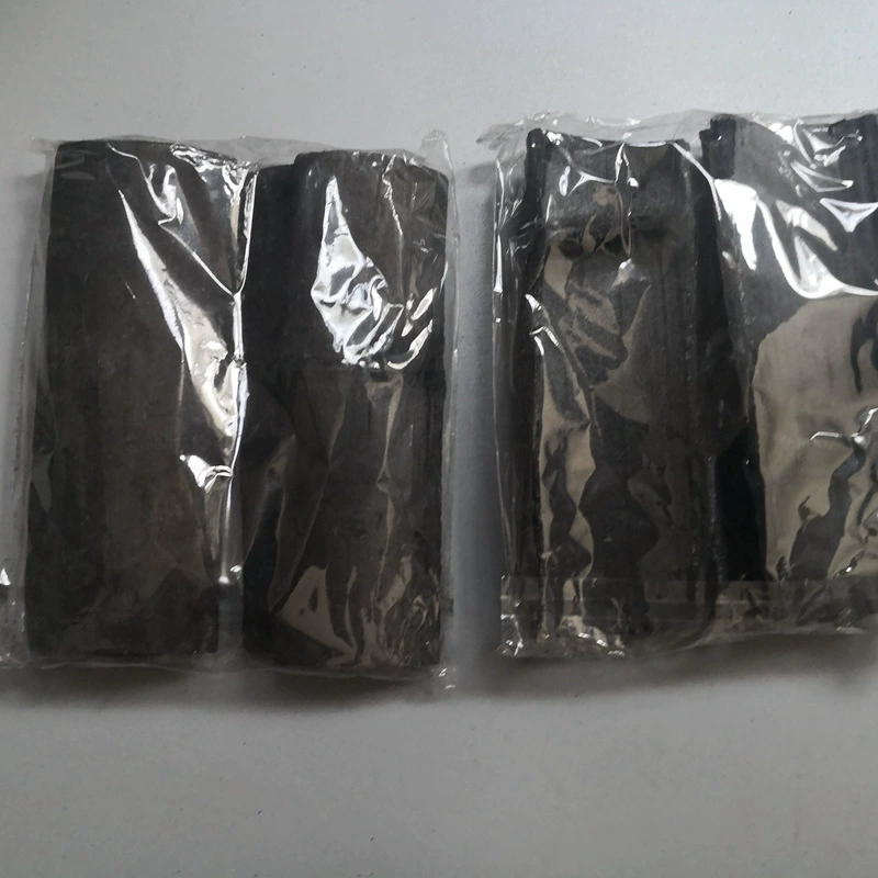 Таблетки из бамбукового угля для очистки воды, приготовления чая, готовки, купания и производства вина; высокотемпературная очистка воды; экспорт биньчотан-угля, бамбуковых угольных таблеток, активированного угля.