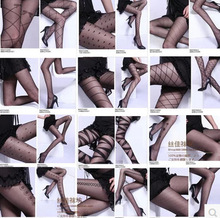 �n��ٴ��о�z�Ứ�Bѝ�z�m|��ɫ�Ը��@�ݽz�m|�r�нz�m