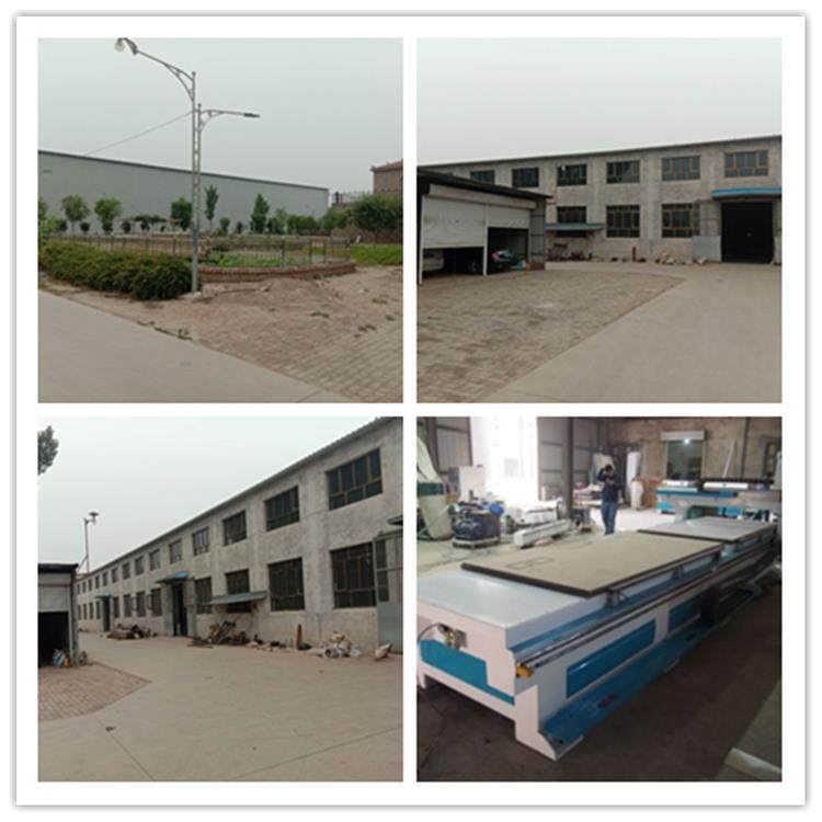 e8e593a7f5070025b1d04505416a21