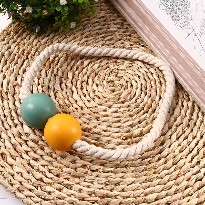 그린 오렌지 * 2 쌍