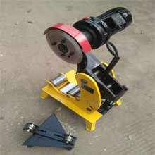 �����ܵ��и�C���a�S����\���и�C�r��늄�Һ���йܙC������l