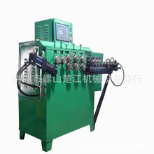 �������⹤��䓽�AȦ���͙C 2-6mm���h䓽�ʔ��ش�Ȧ�C