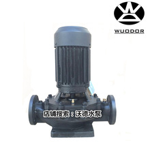 WUODORֵʽܵ GDX300-15A 22KW{ѭh