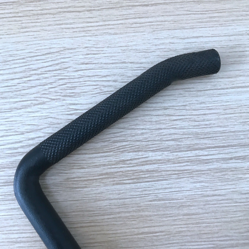 Outdoor products sports equipment hunting hook climbing tree and tree nail trees climb tree hook TREE step 4