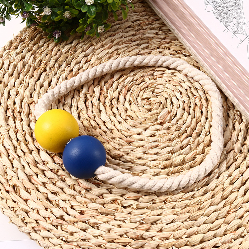 옐로우 블루 * 2 쌍