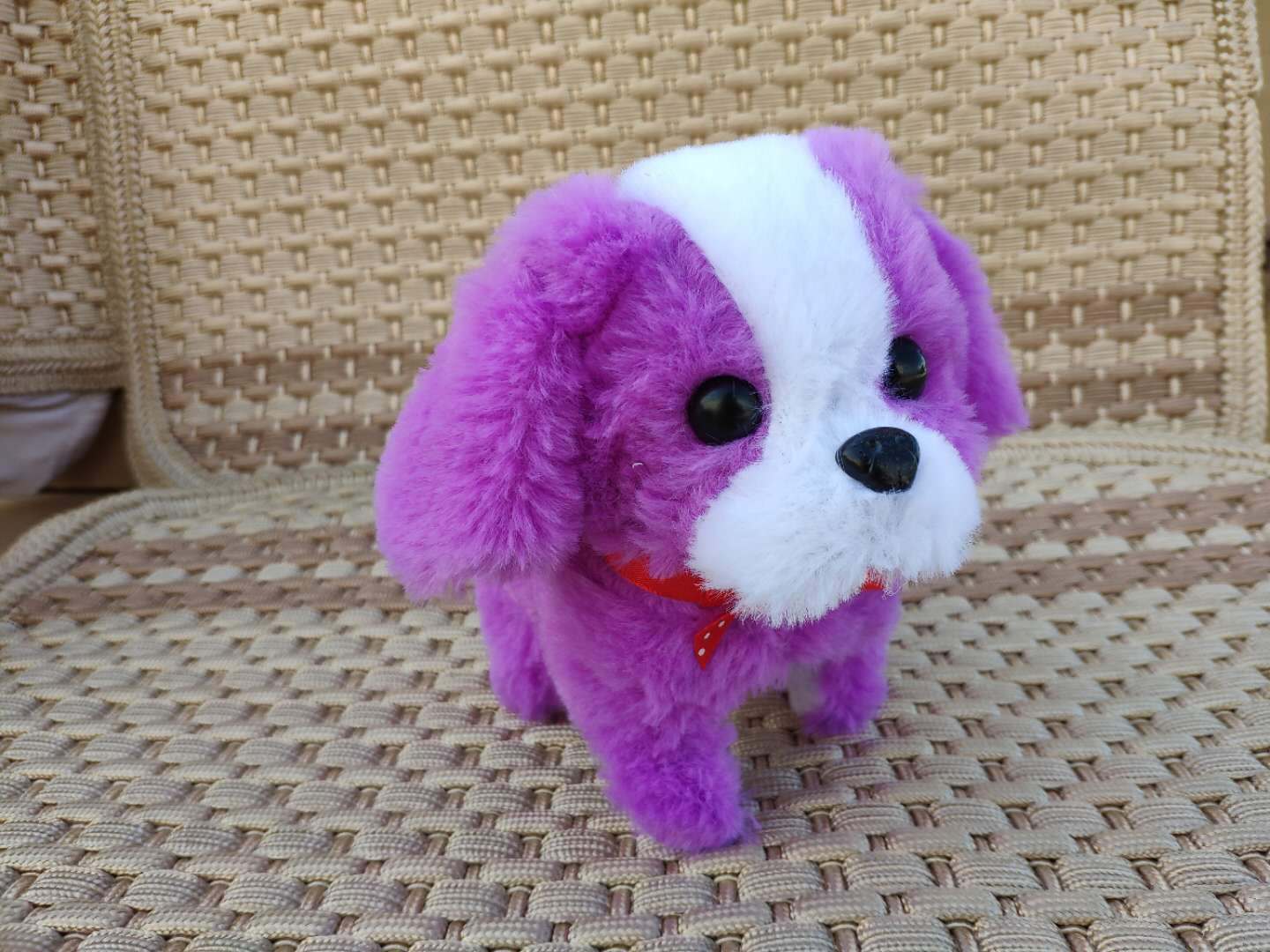 微信图片_20190324190107