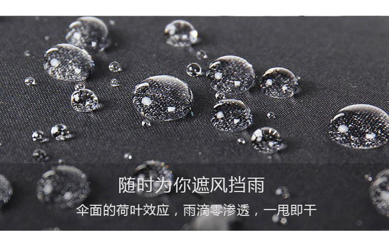 Stick selfie en Alliage d aluminium - Ref 3387188 Image 15