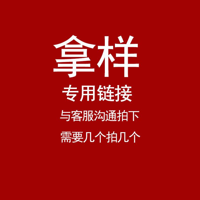 【拿样专拍】多功能防护劳保鞋 户外出行透气工作鞋