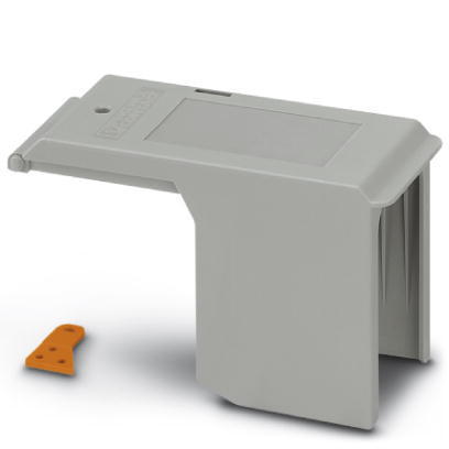 菲尼克斯 端板  HCRBO 12  3247983