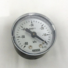 ��Չ�����  ������ϵ�y��� �ϱ�܇���׏S��